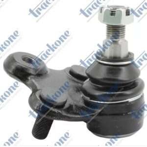 ROTULA INFERIOR ACURA RDX