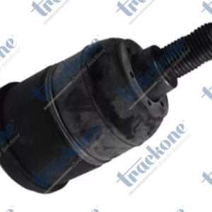 ROTULA INFERIOR ACURA TL