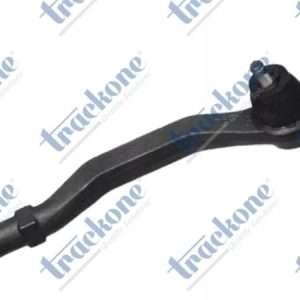 TERMINAL EXTERIOR "R" ACURA CL