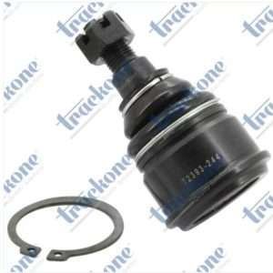 ROTULA INFERIOR ACURA CL