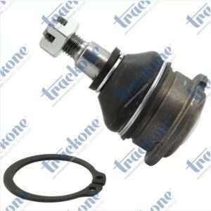 ROTULA SUPERIOR ACURA CL