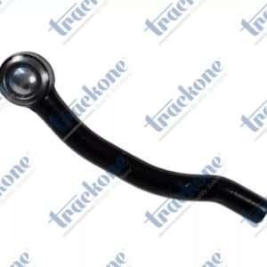 TERMINAL EXTERIOR "L" ACURA MDX