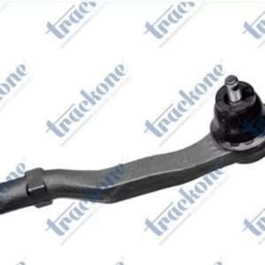 TERMINAL EXTERIOR "R" ACURA INTEGRA