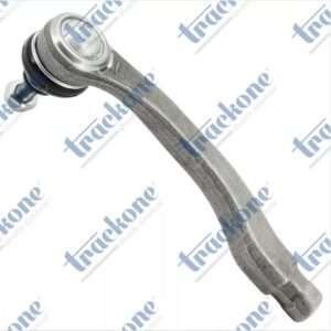 TERMINAL EXTERIOR "L" ACURA INTEGRA