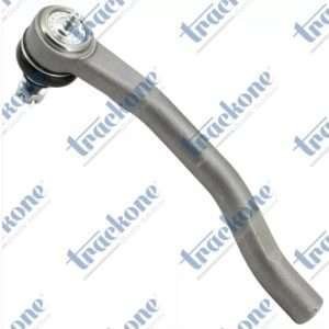 TERMINAL EXTERIOR ACURA CL