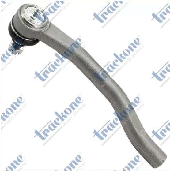 TERMINAL EXTERIOR ACURA CL