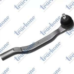 TERMINAL EXTERIOR ACURA CL