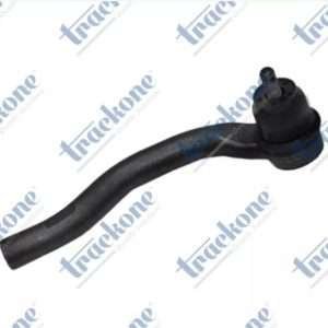 TERMINAL EXTERIOR "L" ACURA TSX