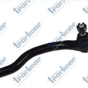 TERMINAL EXTERIOR "L" ACURA TSX