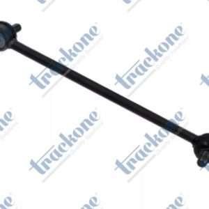 TORNILLO ESTABILIZADOR DELANTERO ACURA MDX