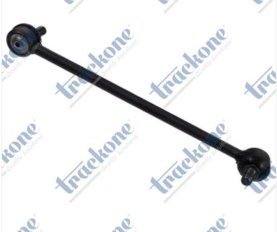 TORNILLO ESTABILIZADOR DELANTERO ACURA MDX