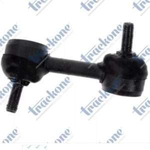 TORNILLO ESTABILIZADOR "L" ACURA TL