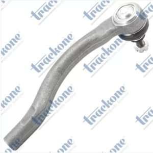 TERMINAL EXTERIOR "R" ACURA TSX