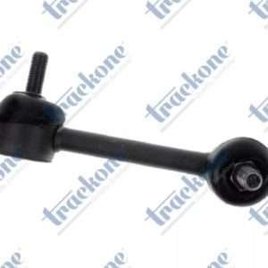 TORNILLO ESTABILIZADOR "L" ACURA CL