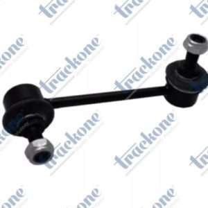 TORNILLO ESTABILIZADOR "L" ACURA NSX