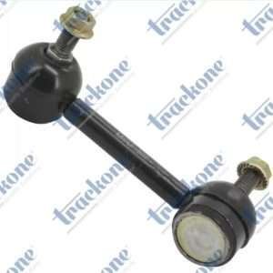 TORNILLO ESTABILIZADOR "R" ACURA CL