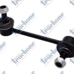 TORNILLO ESTABILIZADOR "R" ACURA NSX