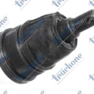 ROTULA INFERIOR HONDA CIVIC