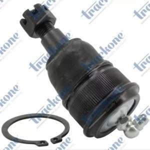 ROTULA INFERIOR HONDA ODYSSEY