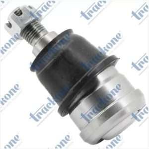 ROTULA INFERIOR HONDA FIT