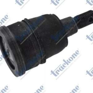 ROTULA INFERIOR HONDA CR-V