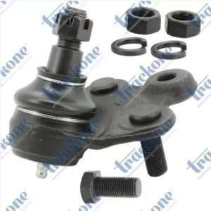 ROTULA INFERIOR (R) ACURA CSX