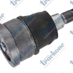 ROTULA INFERIOR HONDA ELEMENT