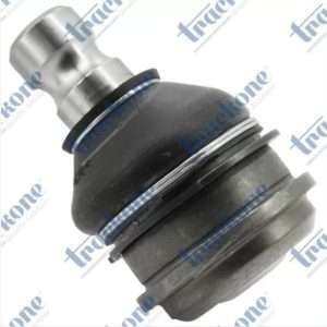 ROTULA INFERIOR MITSUBISHI ENDEAVOR