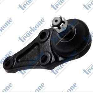 ROTULA INFERIOR MITSUBISHI L200