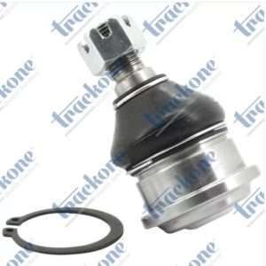 ROTULA INFERIOR NISSAN MAXIMA