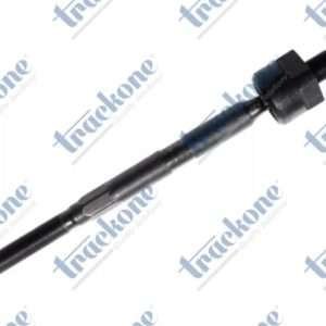 TERMINAL INTERIOR SUZUKI GRAND VITARA