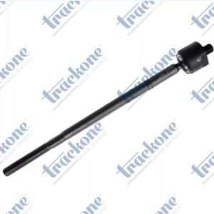 TERMINAL INTERIOR MITSUBISHI ECLIPSE