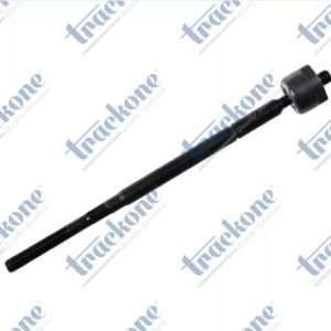 TERMINAL INTERIOR MITSUBISHI LANCER