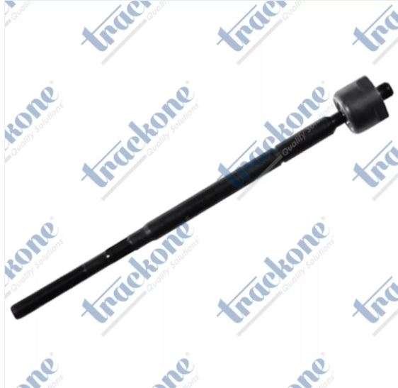 TERMINAL INTERIOR MITSUBISHI LANCER