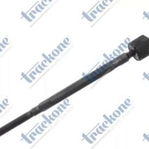 TERMINAL INTERIOR NISSAN ALTIMA