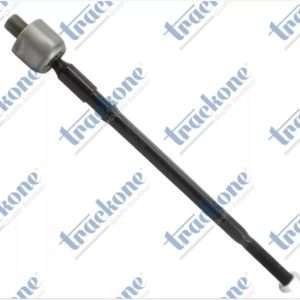 TERMINAL INTERIOR MITSUBISHI LANCER