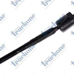 TERMINAL INTERIOR LEXUS ES300