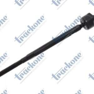 TERMINAL INTERIOR NISSAN MAXIMA