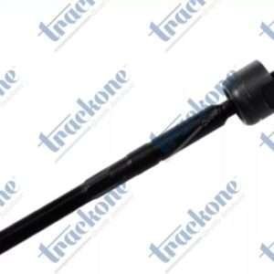 TERMINAL INTERIOR TOYOTA SIENNA