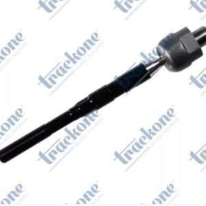 TERMINAL INTERIOR NISSAN ARMADA