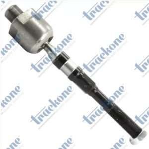 TERMINAL INTERIOR NISSAN FRONTIER