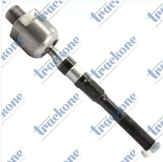 TERMINAL INTERIOR NISSAN FRONTIER