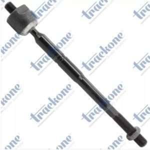 TERMINAL INTERIOR TOYOTA HIACE