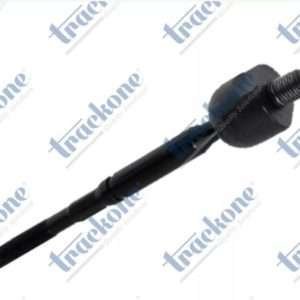 TERMINAL INTERIOR NISSAN CUBE