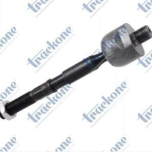 TERMINAL INTERIOR TOYOTA PRIUS C