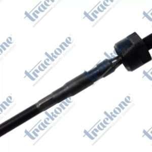 TERMINAL INTERIOR NISSAN ALTIMA