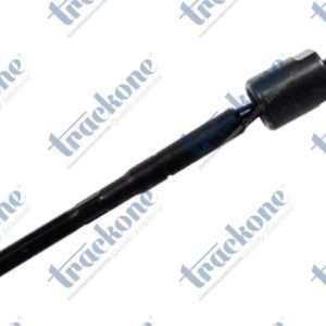 TERMINAL INTERIOR TOYOTA AVALON