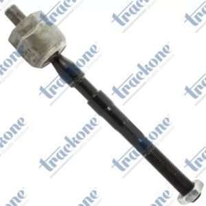 TERMINAL INTERIOR NISSAN APRIO