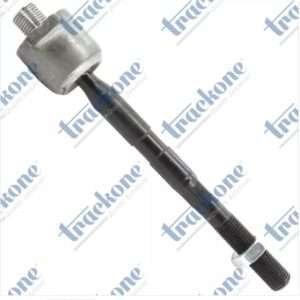 TERMINAL INTERIOR NISSAN APRIO