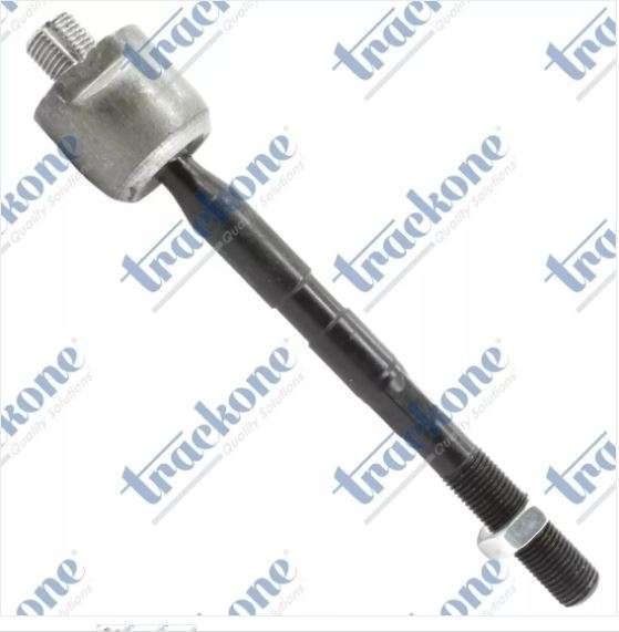 TERMINAL INTERIOR NISSAN APRIO